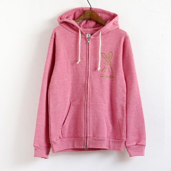 [Last One SALE] ��ե�դ����� ���ץ��ȥ��� ΢���� ZIP�ѡ�����