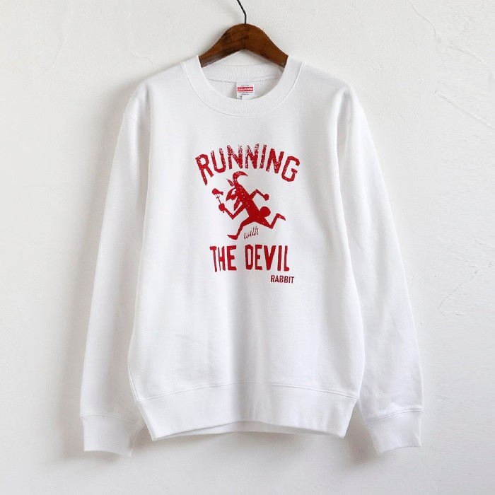 [Last One SALE] �ǥӥ뤦���� �ץ��� ΢�� �ץ륪���С�
