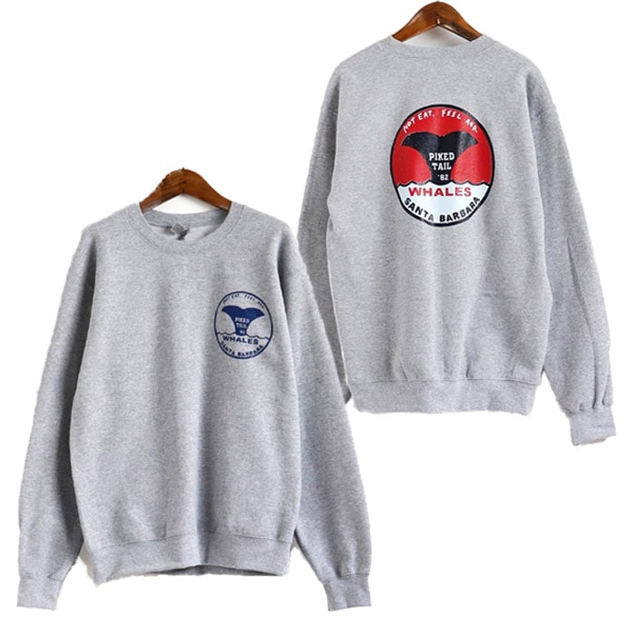 [Last One SALE] �����餷�ä� �ץ��� ΢���� �ȥ졼�ʡ�