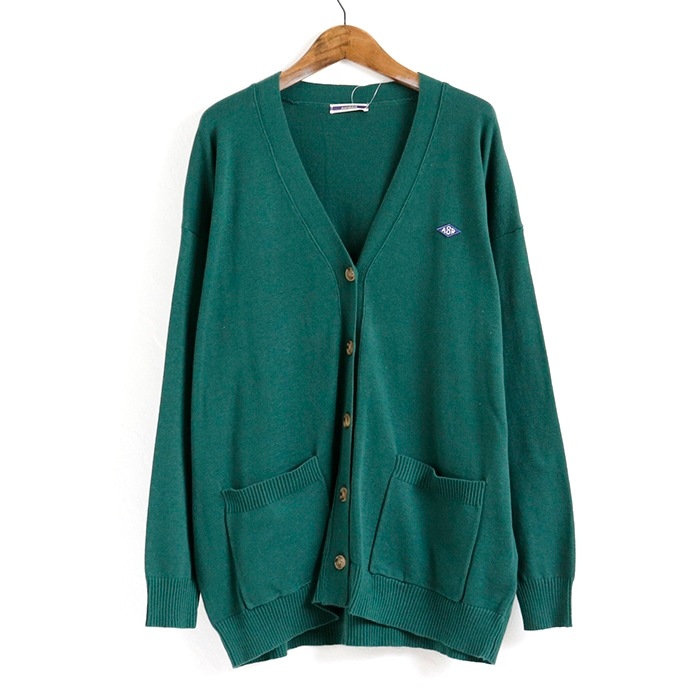 [Last One SALE] ASR�ߥ˥�åڥ� ����ܡ��ѥå� V�ͥå� �����ǥ�����