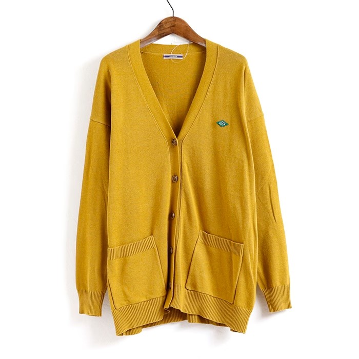 [Last One SALE] ��40��OFF��ASR�ߥ˥�åڥ� ����ܡ��ѥå� V�ͥå� �����ǥ�����