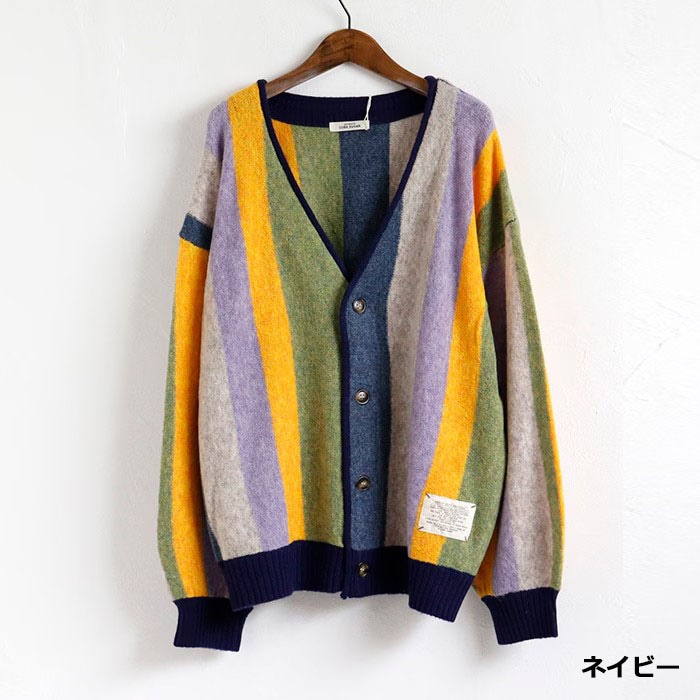 [Last One SALE]  CUBE SUGAR �䥯�ե����� ���ȥ饤���� �˥åȥ����ǥ�����