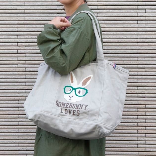 25AWۥ餦 Х ȡȥХå 