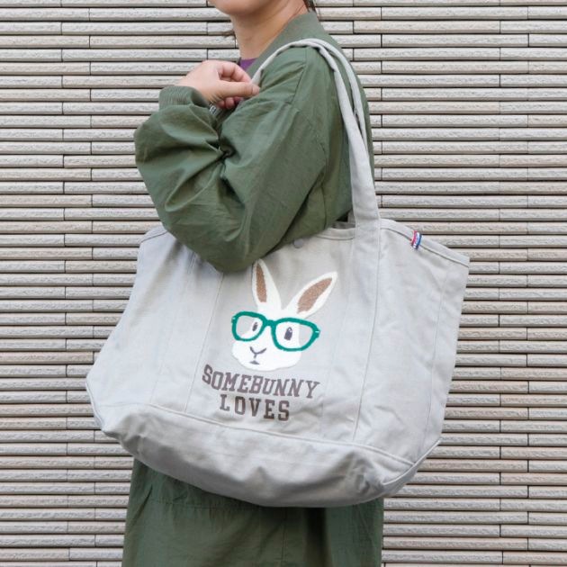 Asrabbit（エーズラビット）｜公式通販サイト