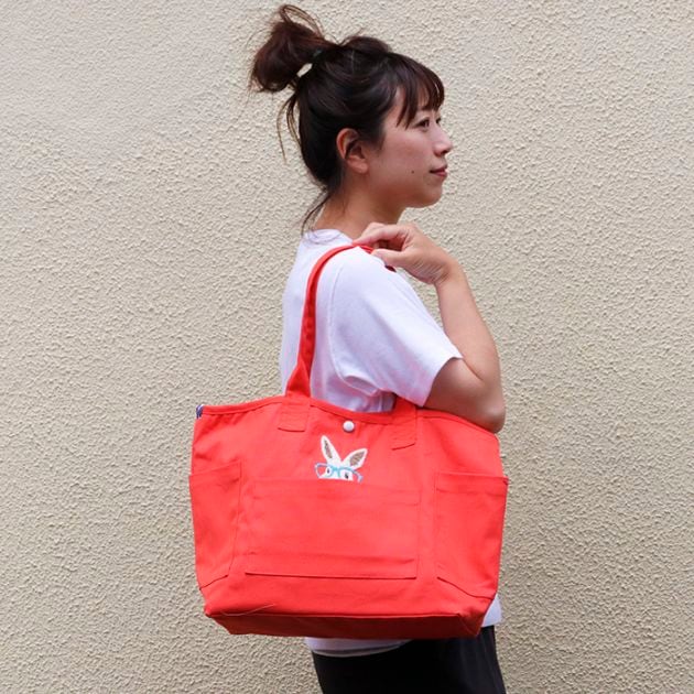 Asrabbit（エーズラビット）｜公式通販サイト