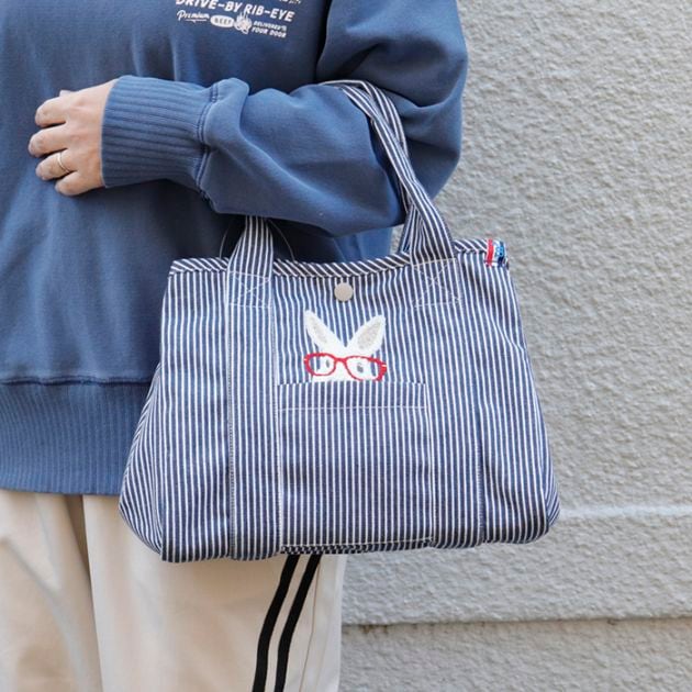 ��26SS������ �����餦���� �����Х� �ȡ��ȥХå� (��)