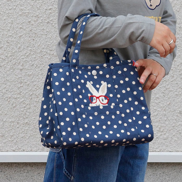 ��26AW�����ۥ����餦���� �����Х� �ȡ��ȥХå� (��)