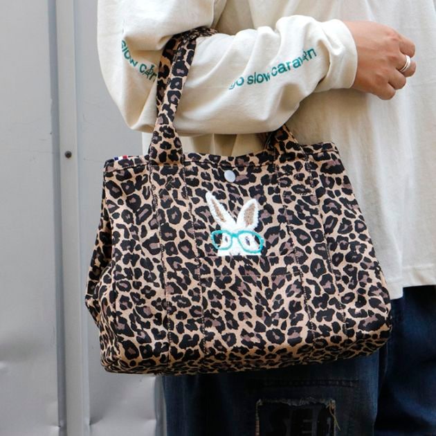 25AW 餦 Х ȡȥХå ()