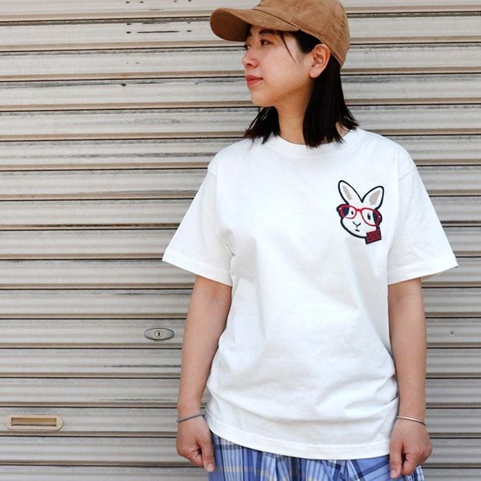 24SS ᥬͤ åڥ Ⱦµ T