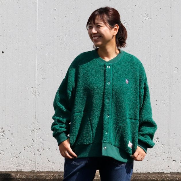 R��åڥ� ��󥰥ɥåȥܥ��� �ܥ� �֥륾��