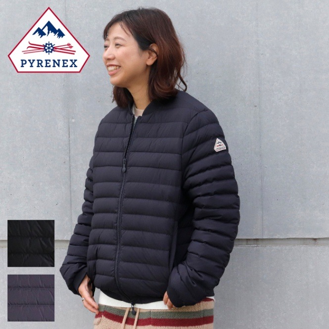 Asrabbit（エーズラビット）｜公式通販サイト