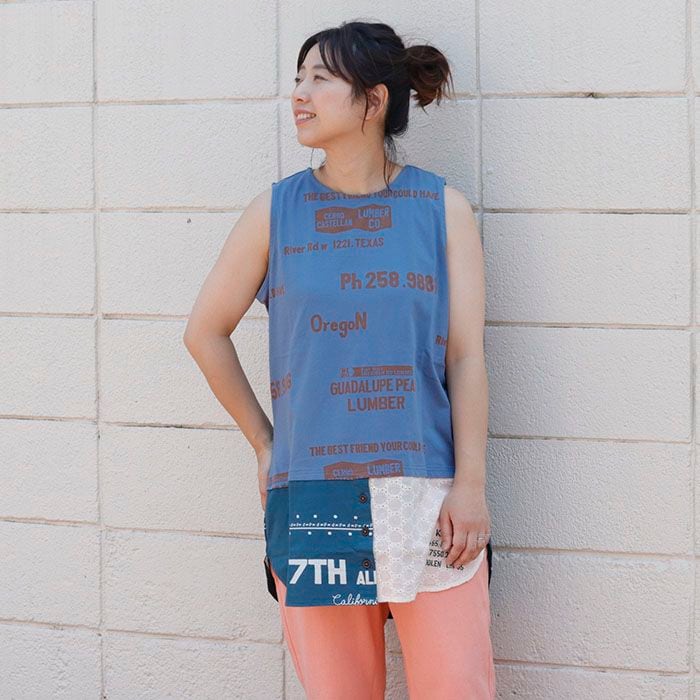 LIME inc ؤ ȥå / 25SS
