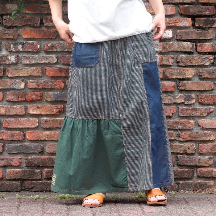 LIME inc | ؤ 㥶  / 25SS