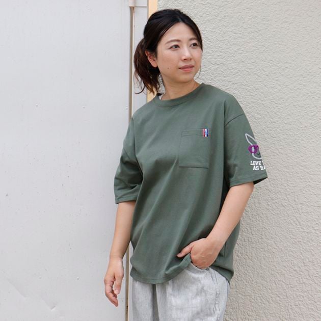 µ饤󥵥ɽ ᥬͤ ݥåդ ȾµT