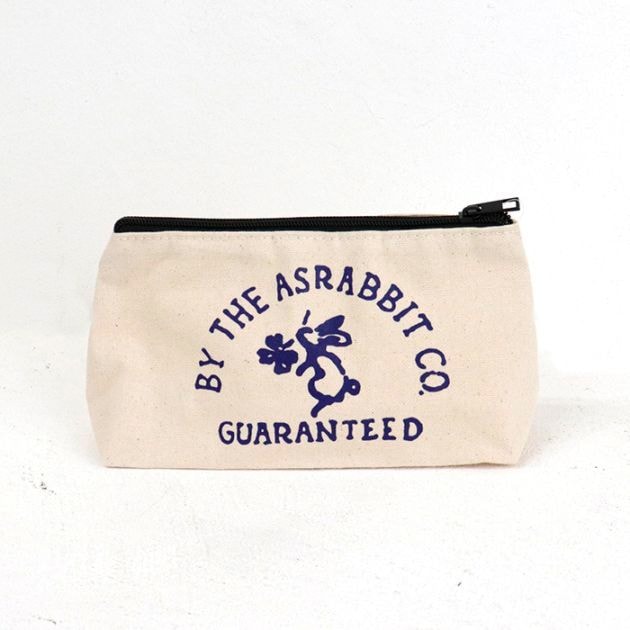 Guaranteedץ Х ١åݡ