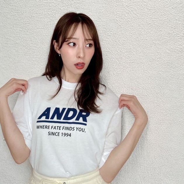 andR 25SS WHERE ץ С ȾµTġڼ