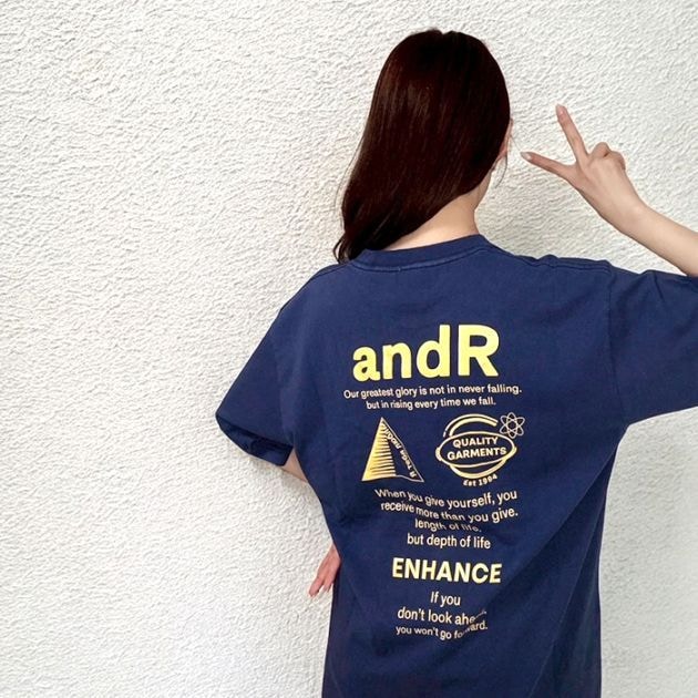 andR 25SS 椤äѤ ץ ԥ ȾµTġڼ