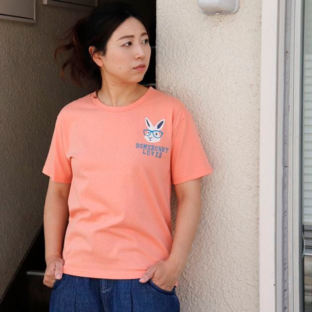 饤󥹥ȡ ᥬͤ ȾµT