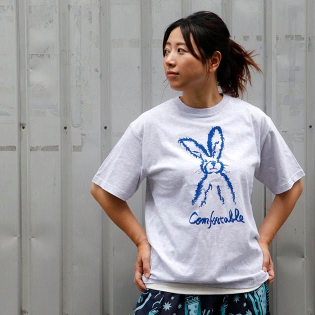 ��ե�դ����� �ץ��� Ⱦµ T�����