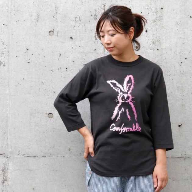 ��ե�դ����� ����ǡ������ �ץ��� 7ʬµ T�����