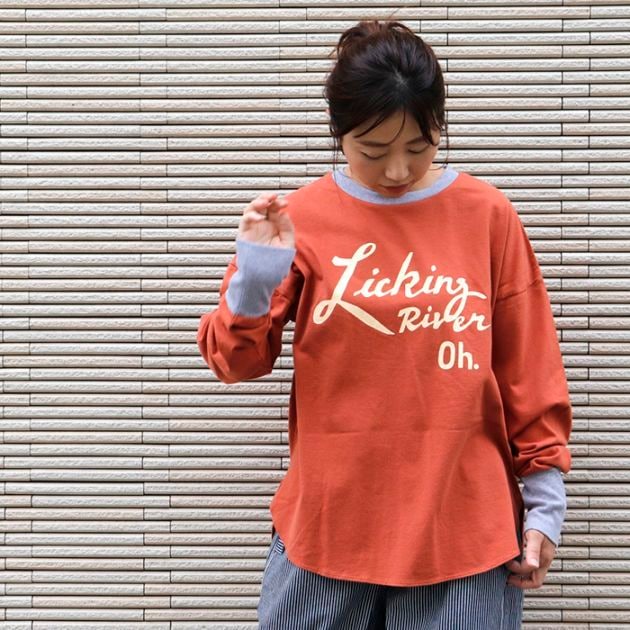 ラビットページ♡ 楽天市場】バイ ラビット(by LOVEiT)【大好評につき再入荷