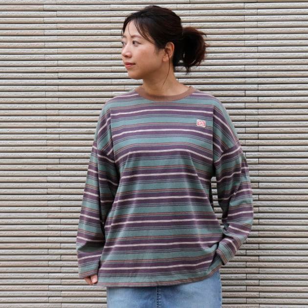 Rabbit Rider �ߥ˥�åڥ� �ܡ����� Ĺµ T�����