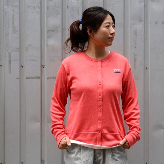 �ߥ� Borden's ��åڥ� �ƥ쥳 �����ǥ����� 