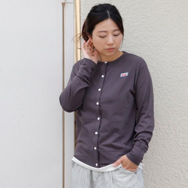 ߥ Borden's åڥ ̵ϥ٥ŷ ǥ 