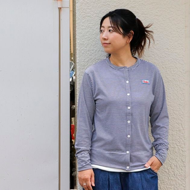 ߥ Borden's åڥ ܡ٥ŷ ǥ 