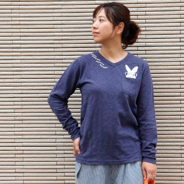 餦INݥå ĹµT 25AW