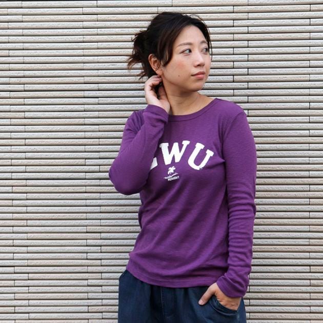 LWU�ץ��� ����ʡ� ĹµT�����