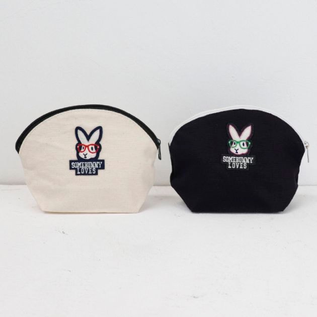 ᥬͤ ƥ ߥ˥åڥ Хݡ