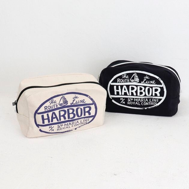 HARBORץ Х եʡݡ M