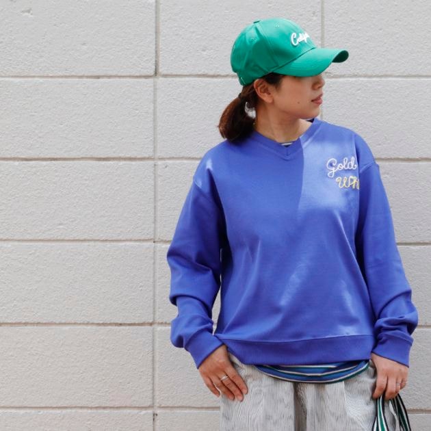 gold White ɽ Vͥå ץ륪С