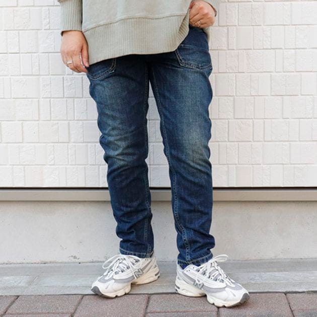 Cafetty | ڥȥå ѥ