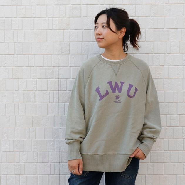 LWUץ å 饰 ץ륪С