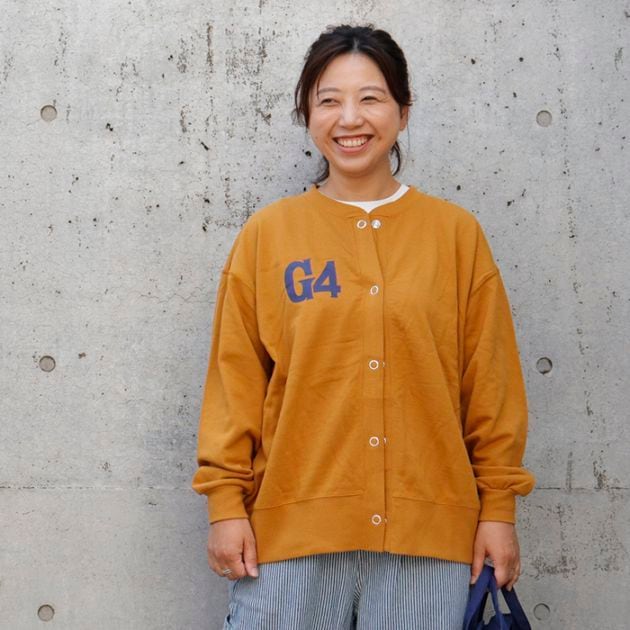 G4ץ ȥץ΢ 롼ͥå ǥ