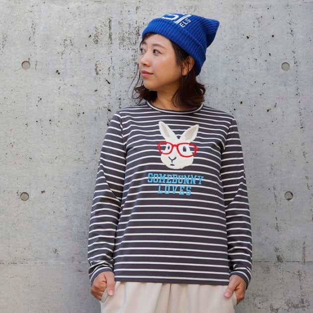  ᥬͤ BIGե ܡ Ĺµ T