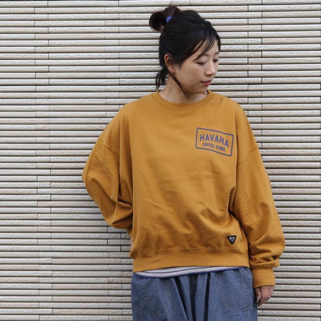 HAVANAץ ȥץ΢ ץ륪С