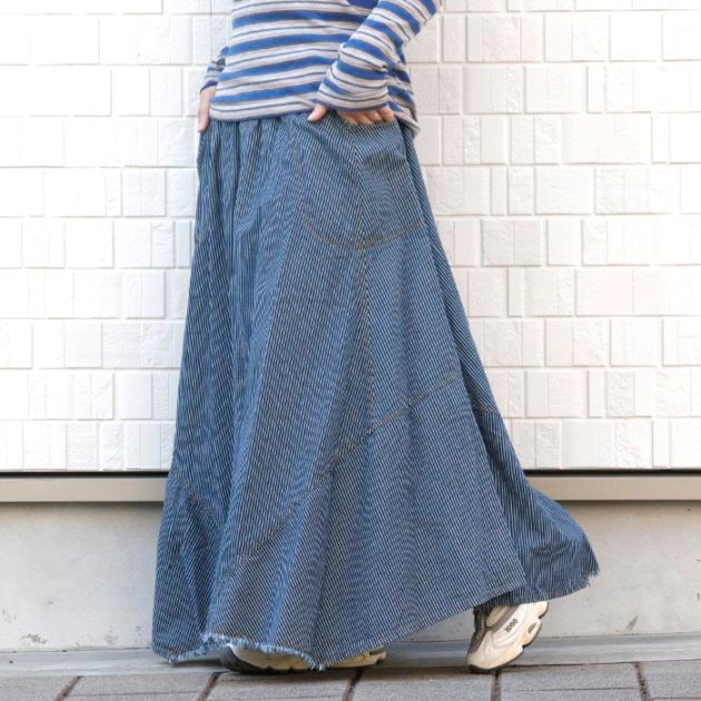 GENTIL | 쥮顼إ ǥ˥ 