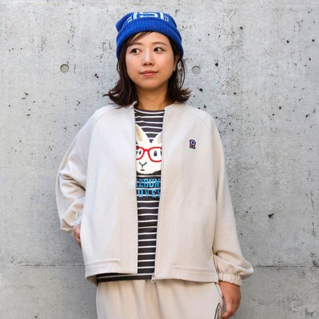 Råڥ ܡ˥å ZIP ֥륾