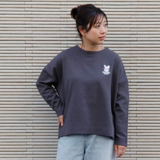 餦 ߥ˥åڥ ܡ˥å ץ륪С