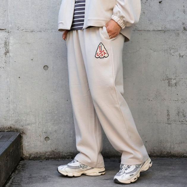 åڥĤ ܡ˥å ơѡ ѥ