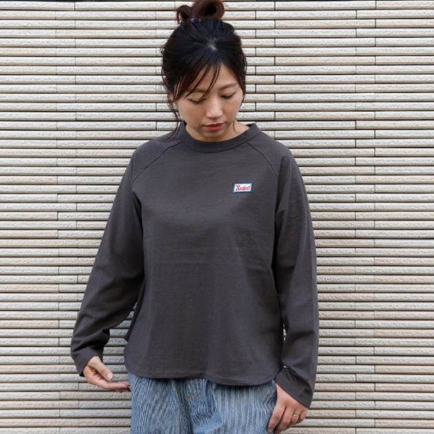 Bordern's åڥ ե쥢 ĹµT