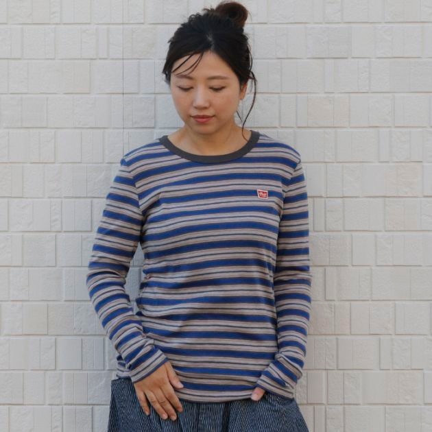 ߥ˥åڥ ࡼ ޥܡ ĹµT