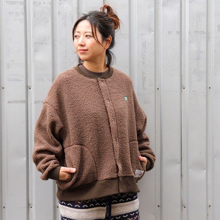 ߥ˥åڥ 󥰥ɥåȥܥ ܥ ֥륾