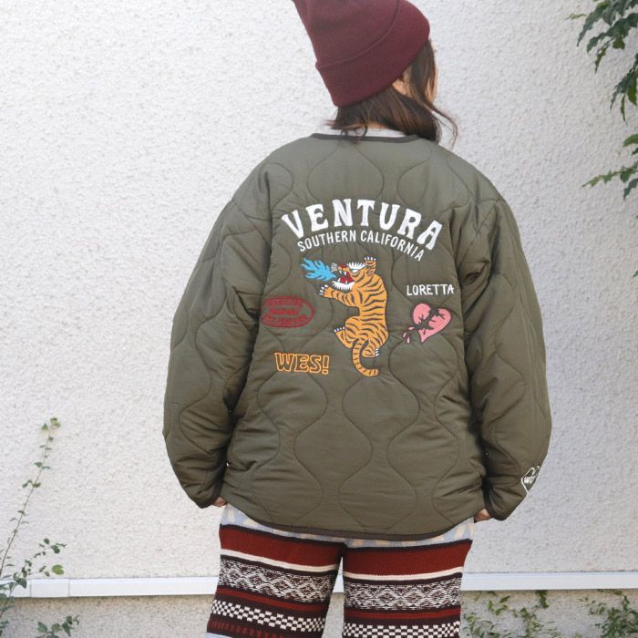 ANTIBAL | ȥɽ ʥƥ 㥱å