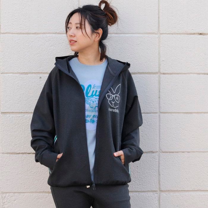 ե쥯 ᥬͤ ɥơ ݥ ZIPѡ