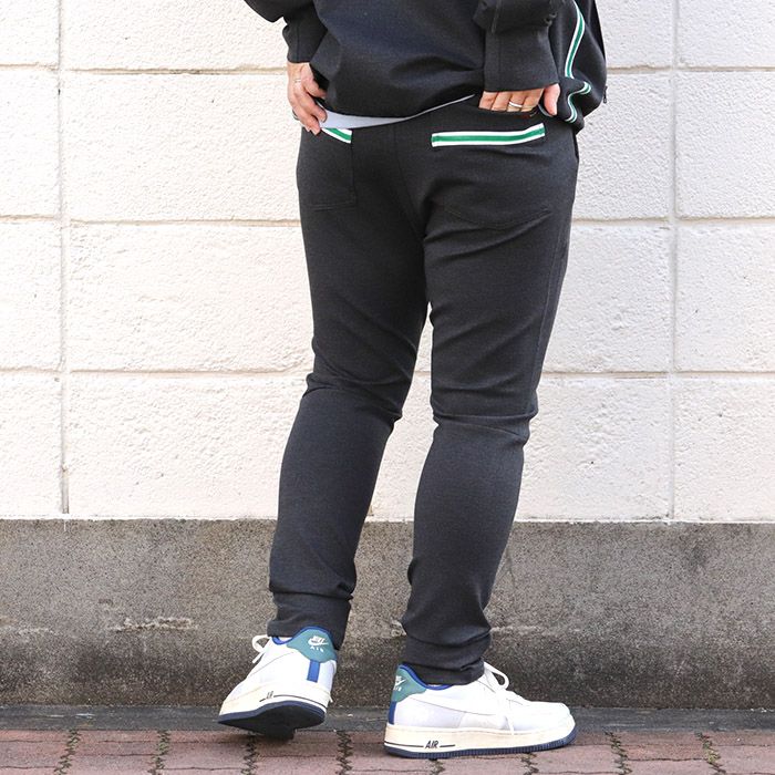 Хåݥåȥ饤ơ ݥ ơѡ ѥ