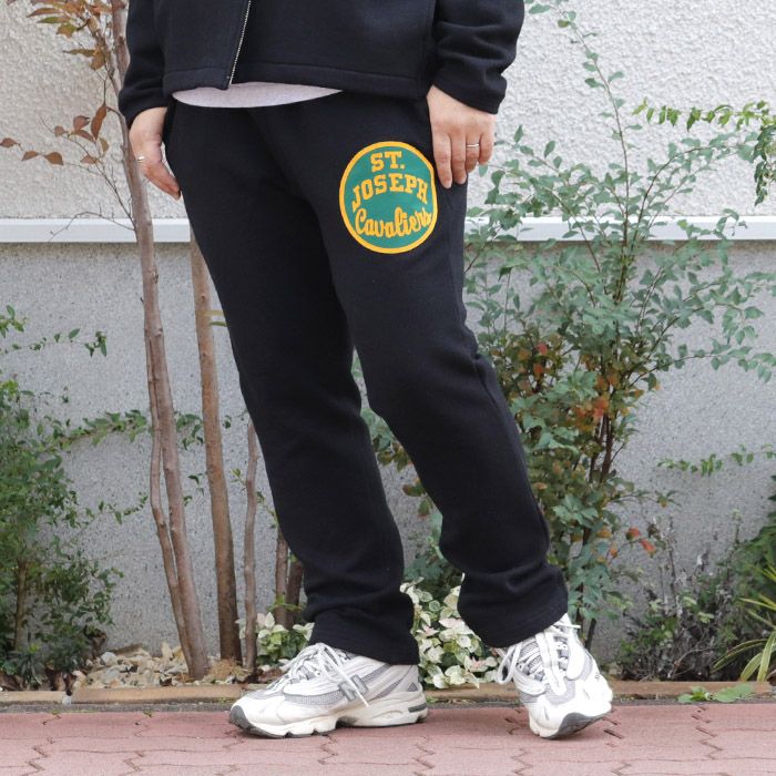 ST.JOSEPH åڥ ХХ΢ ơѡ ѥ